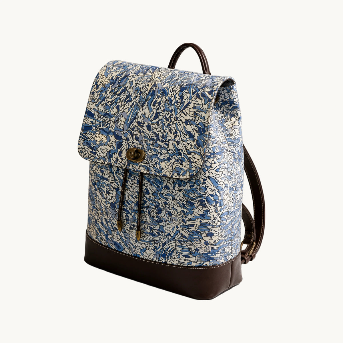 SAC « NALA »