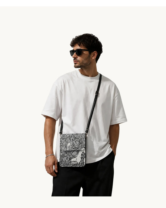 POCHETTE « MINIDOU »