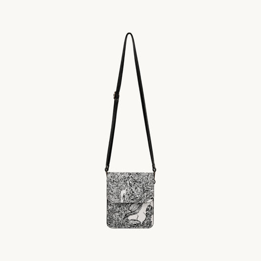 POCHETTE « MINIDOU »