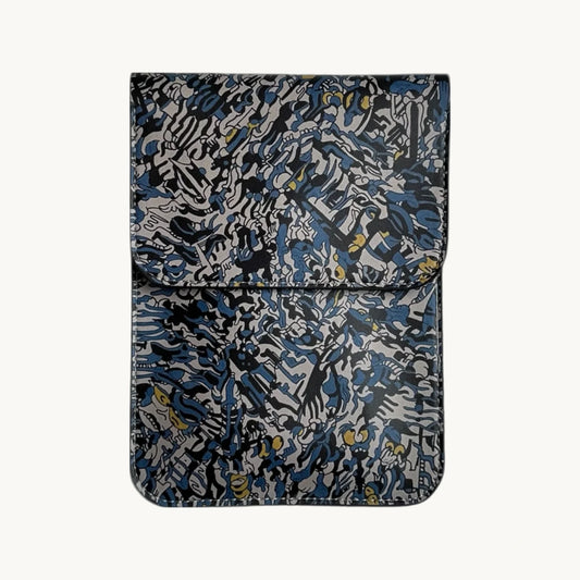 POCHETTE « MINIDOU »