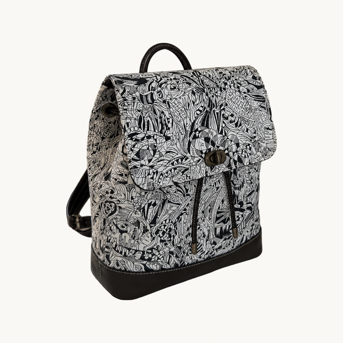 SAC « NALA »