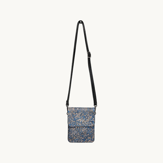 POCHETTE « MINIDOU »