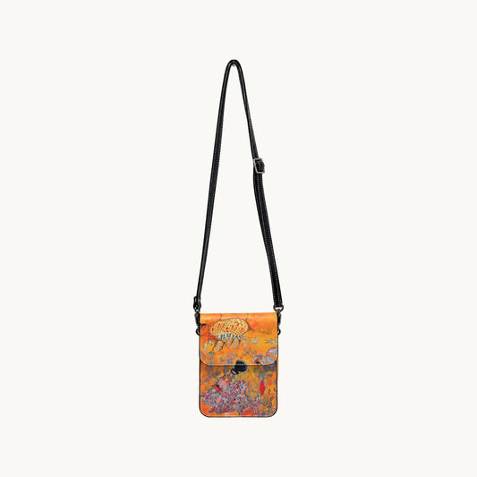 POCHETTE « MINIDOU »