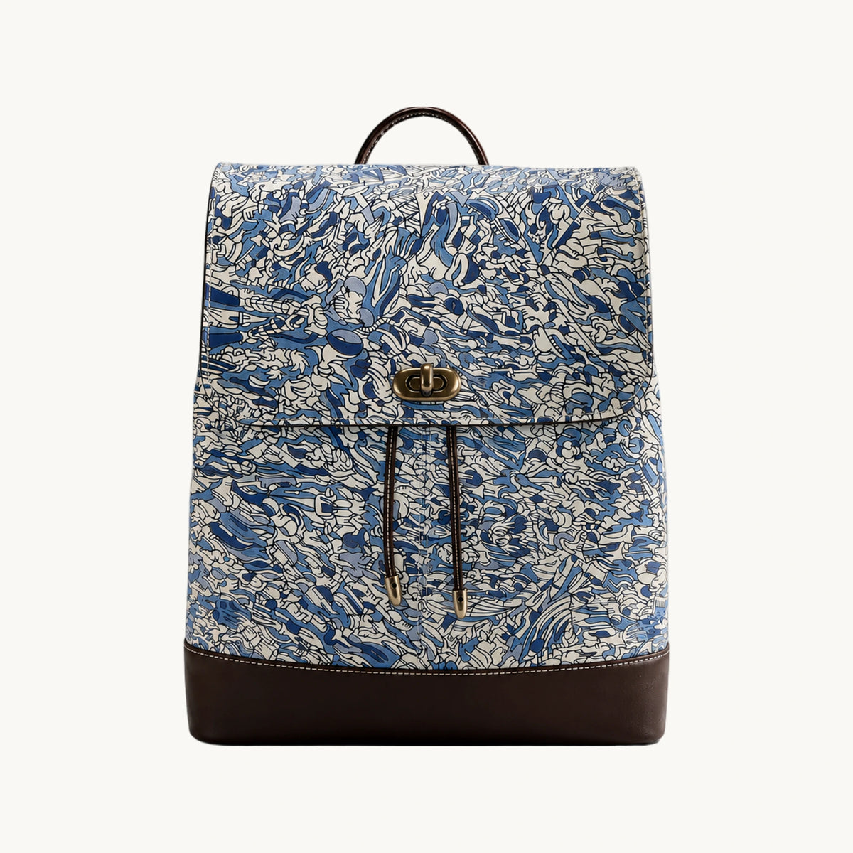 SAC « NALA »